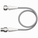 RKH4.5-10-RSH4.5/TFG