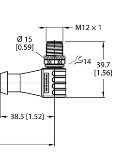 Thumbnail for WSSD-WSSD-4422-1M