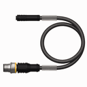 PKG4.5S-7.5-RSW4.5T/TEL