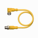 WKC4.5T-7.5-RSC4.5T/TXY6713