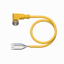 WKC4.5T-3/TXY6713