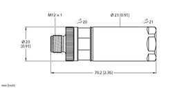 Thumbnail for FW-ERSSM0414-PT-P-0611