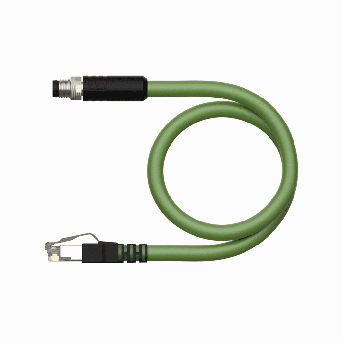 PSGS4M-RJ45S-4422-25M