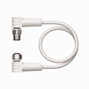 WSCV-WKCV5500-15M/S2500