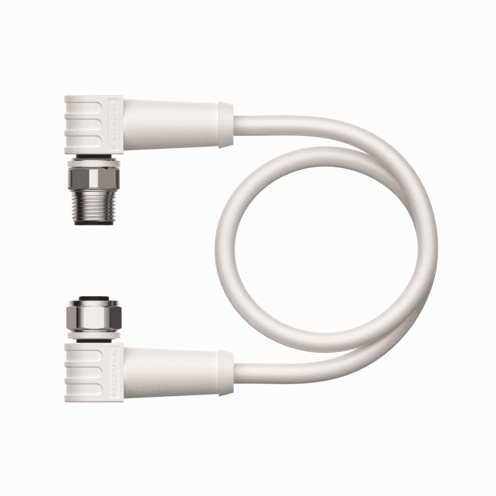 WSCV-WKCV5500-15M/S2500