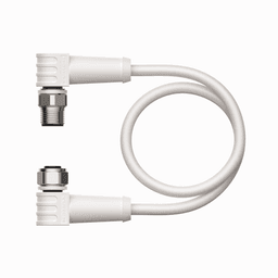 Thumbnail for WSCV-WKCV5500-15M/S2500