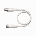 RSCV-RKCV5500-2M/S2500