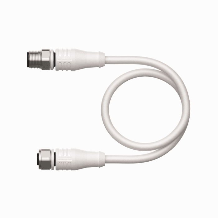 RSCV-RKCV5500-2M/S2500