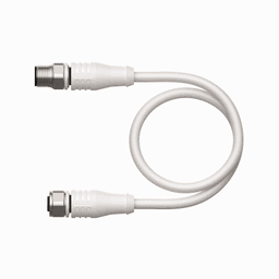 Thumbnail for RSCV-RKCV5500-2M/S2500