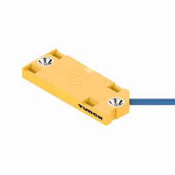 Thumbnail for BC5-QF5.5-Y1X/S250