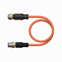 RKC4.5T-P7X3.1-8-RSC4.5T/TXO