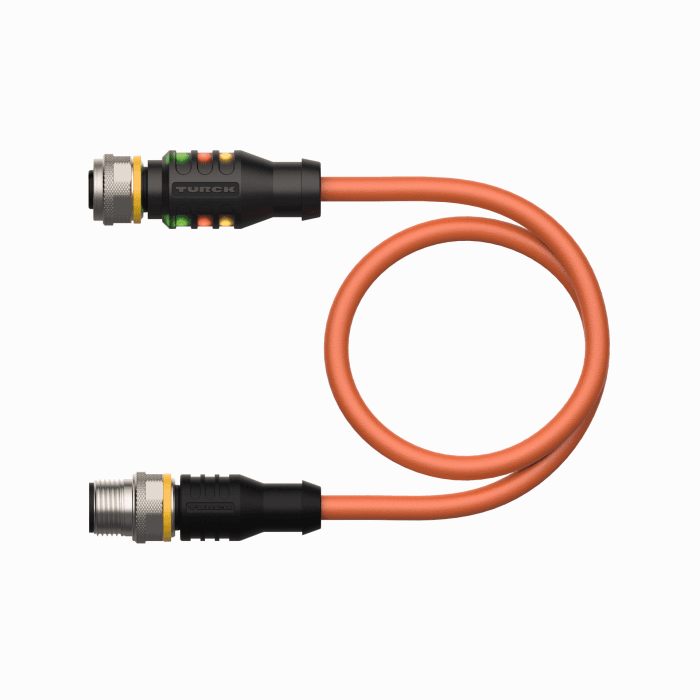 RKC4.5T-P7X3.1-0.3-RSC4.5T/TXO3700