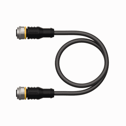 Thumbnail for RKC4.4T-3-RKC4.4T/TXL