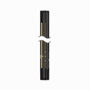 S4BR14-450-S