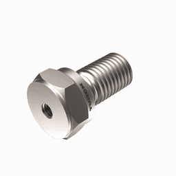 Thumbnail for MA-M8-M20