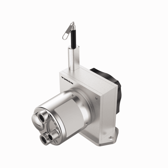 DWE-3000-110-105-9E43B-B3M12