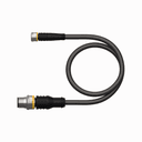 PKG3M-1-RSC4T/TEL