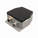 NICP-Q86-ETH-H1141