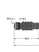 RKS 841-10M