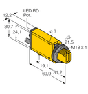SM2A312FVQDP