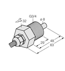 FCS-GL3/4T-NA