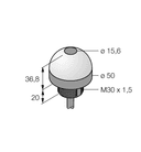 K50APFF100GYC