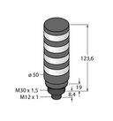 TL50BLG2Y2R2B2CQ