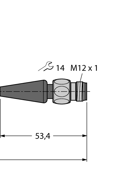 WKH4.4-P7X2-0.5-RSH4.4/TFG