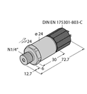 PT500PSIG-2003-U3-DC95