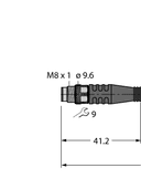 PSG4M-5/TEY
