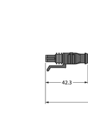 TSS-2S-A-2-RSC4.221T/TXL