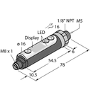 PK10V-P14-2UP8X-V1141