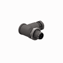 BS8281-0
