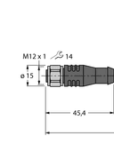 RKSV4.5T-25/TXL