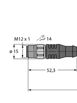 Thumbnail for RSCV-RKCV5500-2M/S2500
