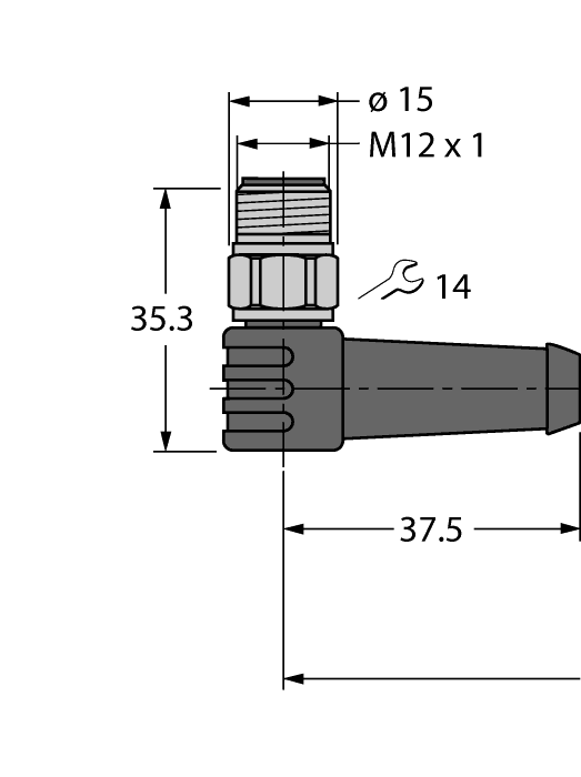 WSCV-WKCV5500-15M/S2500