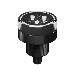 Thumbnail for WL50SGL11Q