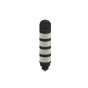 TL50GYORALSQ