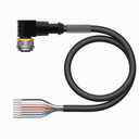 WKC8T-50/TEL
