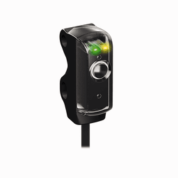 Thumbnail for VS3AN5XLP