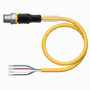 RSC4.4T-10/TEY