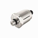 PT0.1VR-1513-U1-H1144/D840