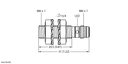 BI1.5-EG08K-AN6X-V1131