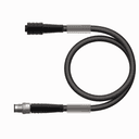 PKG3Z-0.3-PSG3M/TEL