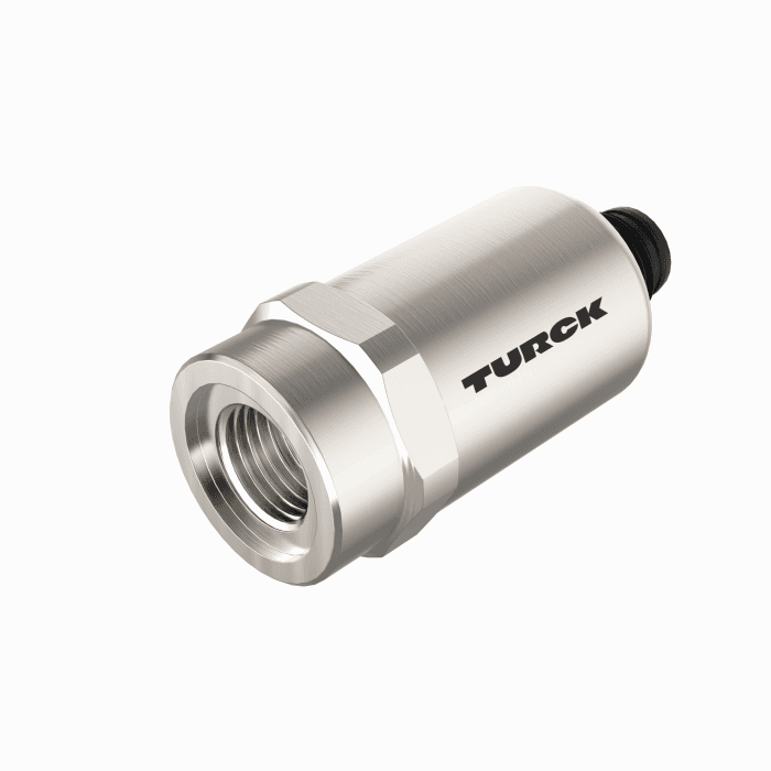 PT6R-2001-U1-H1141/X