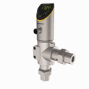 PS326-250D-02-LI2UPN8-H1141