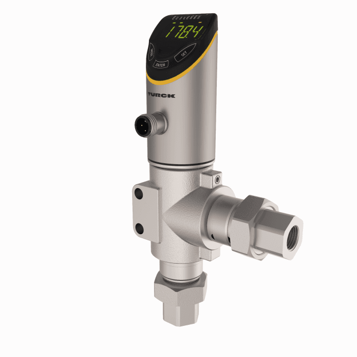 PS326-250D-02-LI2UPN8-H1141