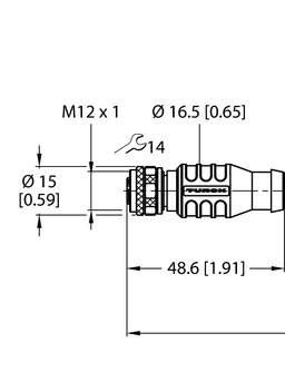 Thumbnail for RKE4.4T-1-RSE4.4T/TXP