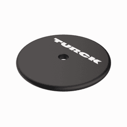 Thumbnail for TW-R30-B320