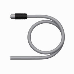 Thumbnail for RKS54PLB-0.5/TXG